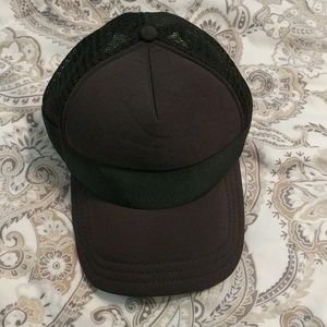 Lululemon What'SUP hat
